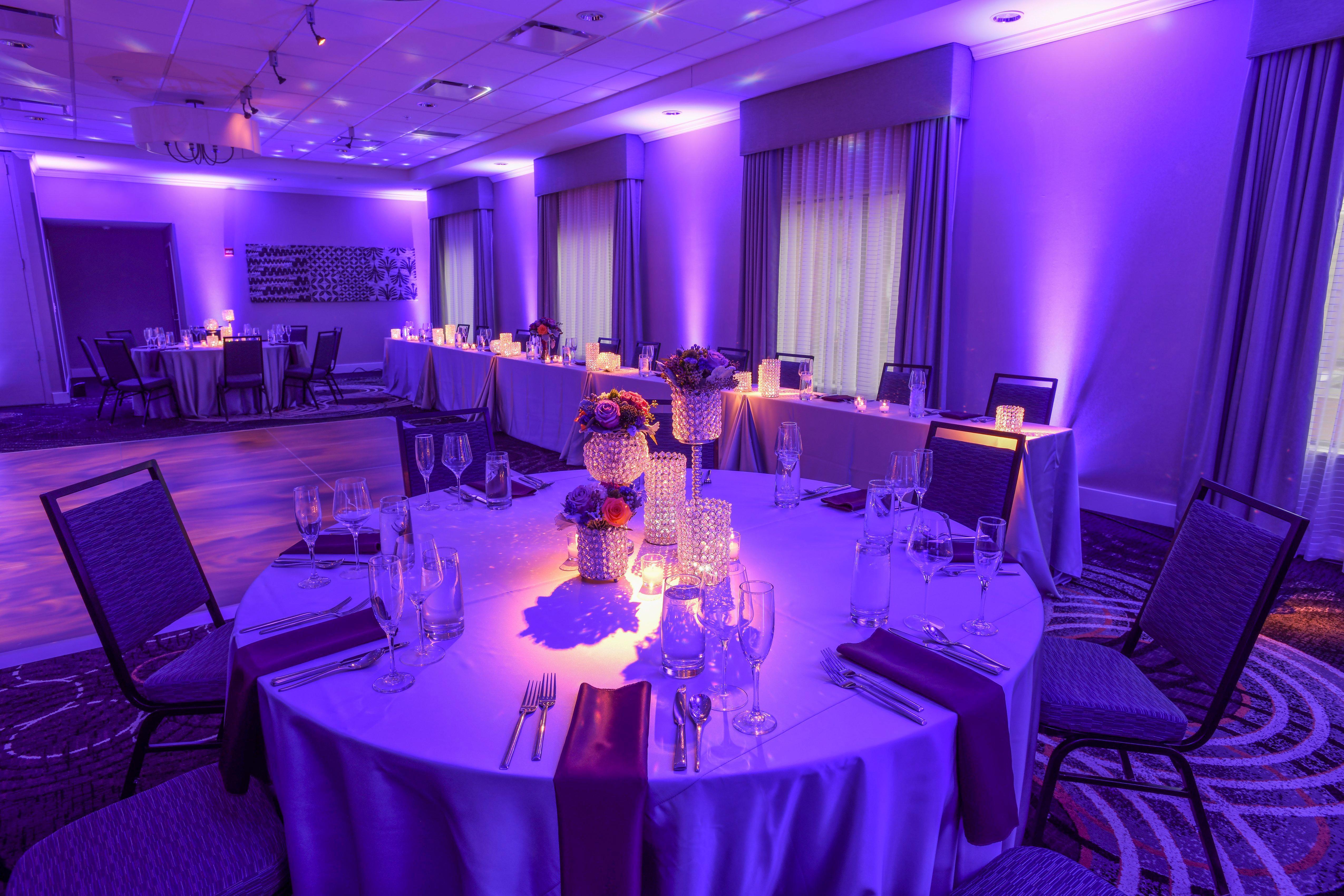 Voco The Clair Cincinnati Downtown By Ihg Exterior foto