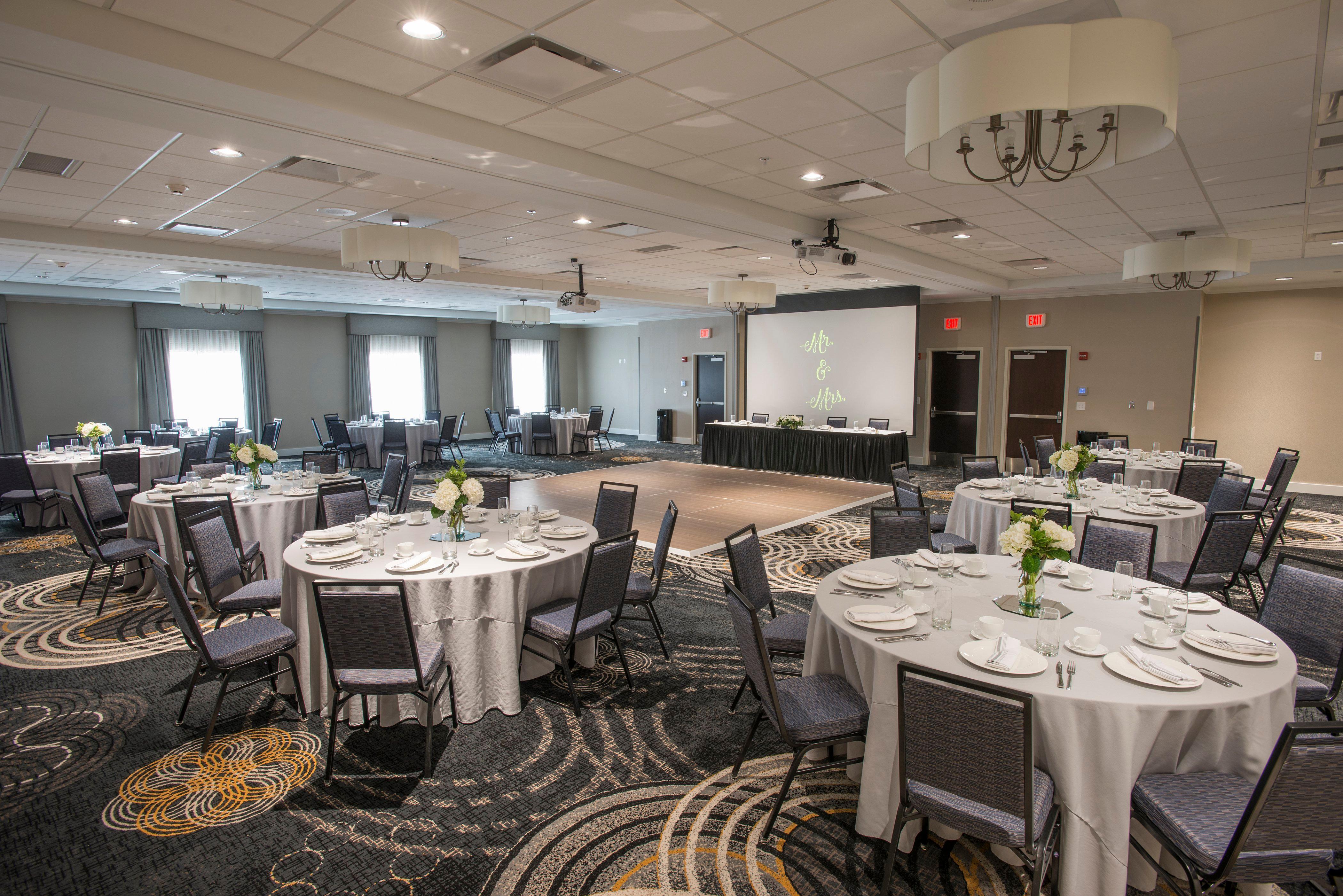 Voco The Clair Cincinnati Downtown By Ihg Exterior foto