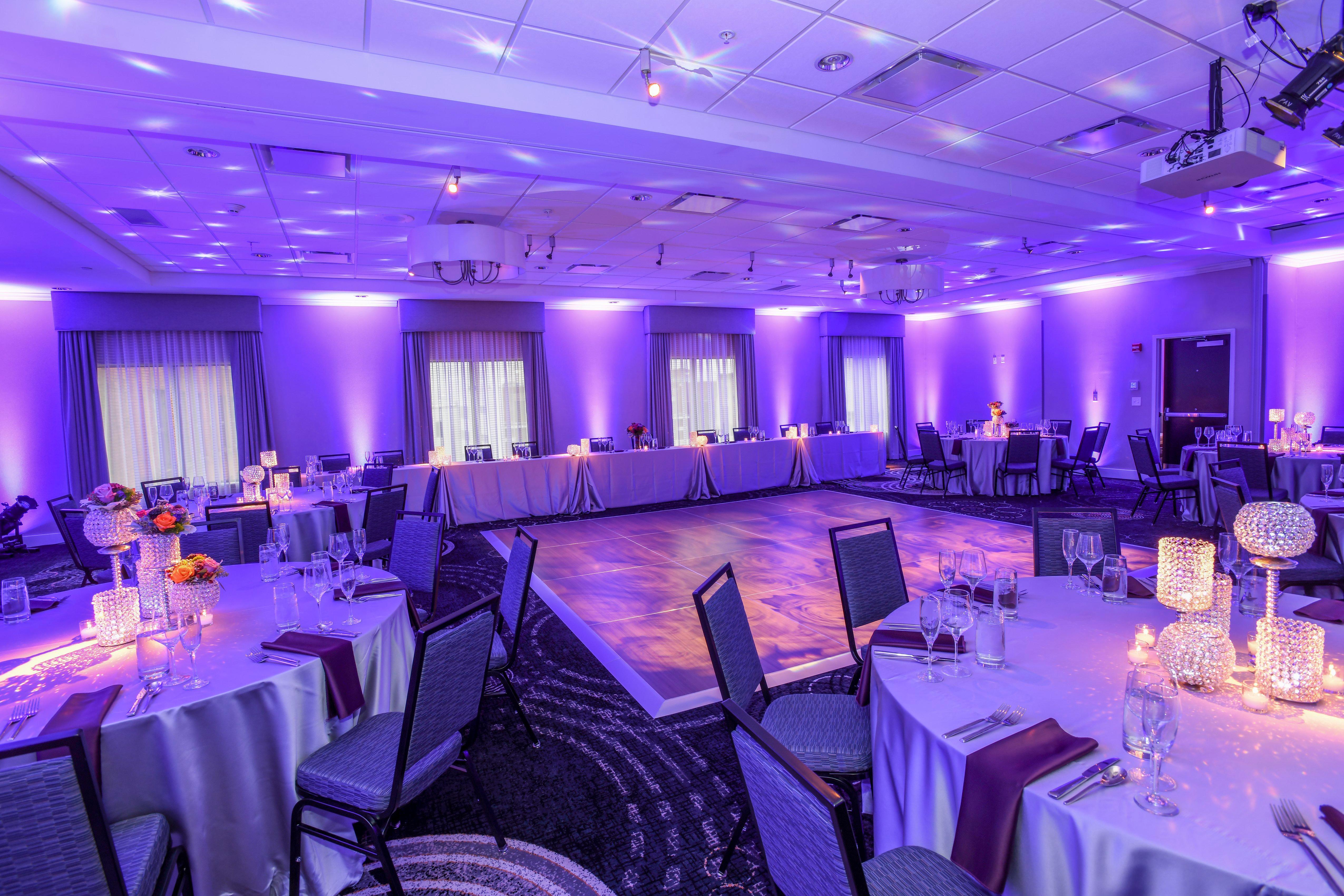 Voco The Clair Cincinnati Downtown By Ihg Exterior foto