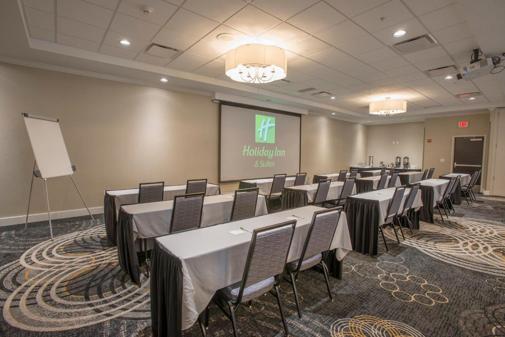 Voco The Clair Cincinnati Downtown By Ihg Exterior foto