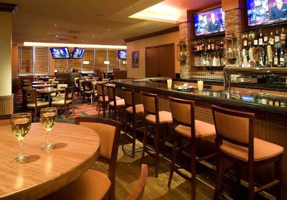 Voco The Clair Cincinnati Downtown By Ihg Exterior foto